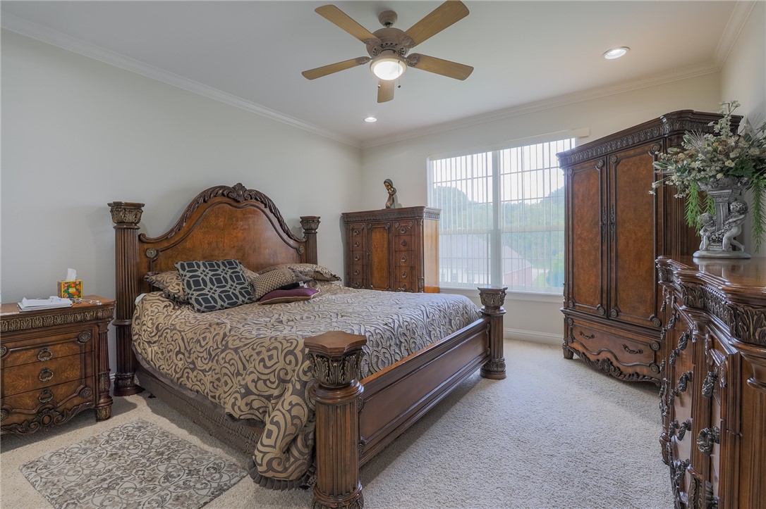 Southwind Terrace Ph Iv - Residential