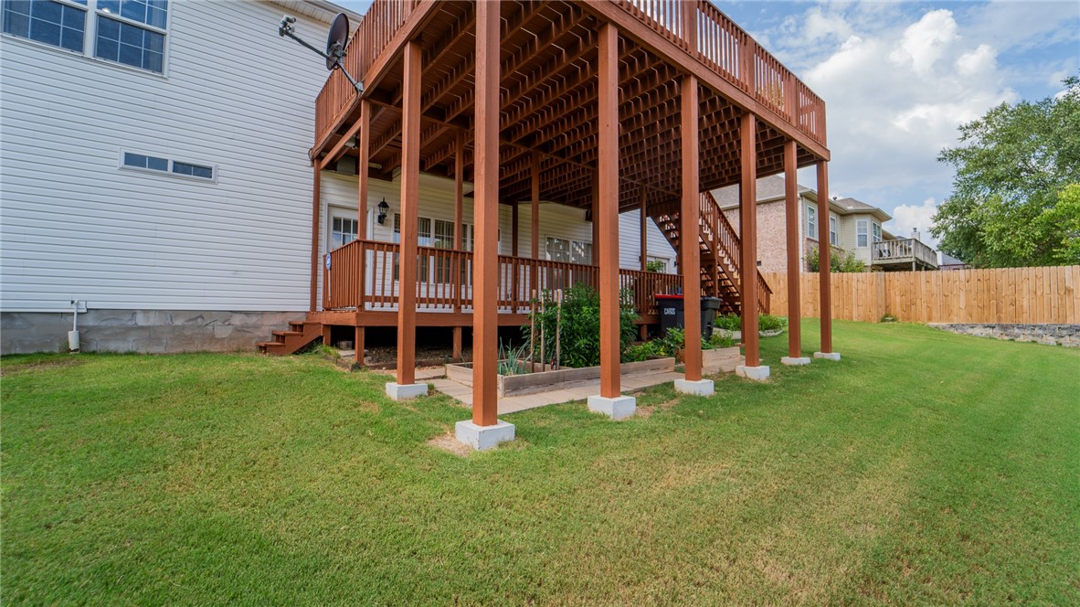 Southwind Terrace Ph Iv - Residential