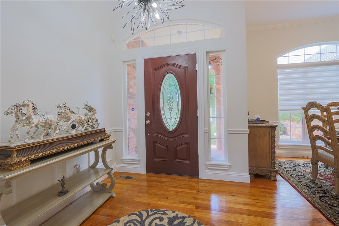 Southwind Terrace Ph Iv - Residential