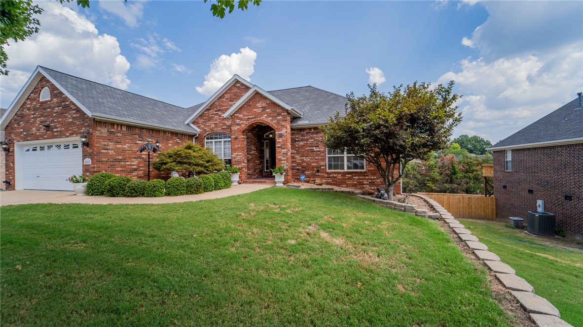 Southwind Terrace Ph Iv - Residential