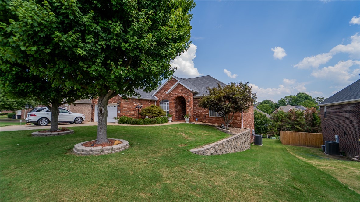 Southwind Terrace Ph Iv - Residential