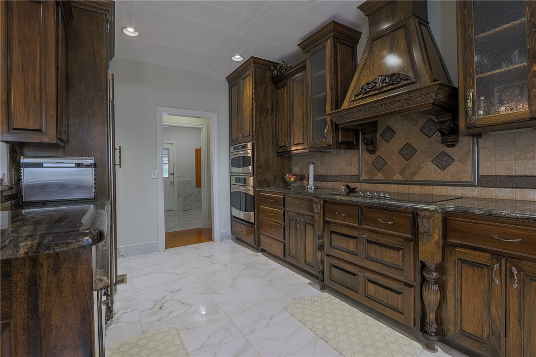 Southwind Terrace Ph Iv - Residential