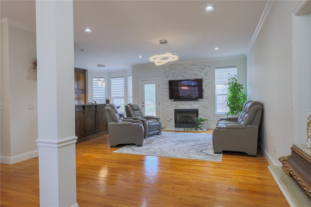 Southwind Terrace Ph Iv - Residential