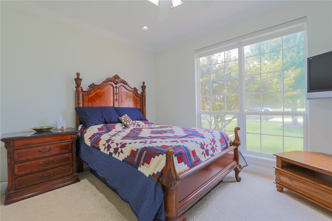 Southwind Terrace Ph Iv - Residential