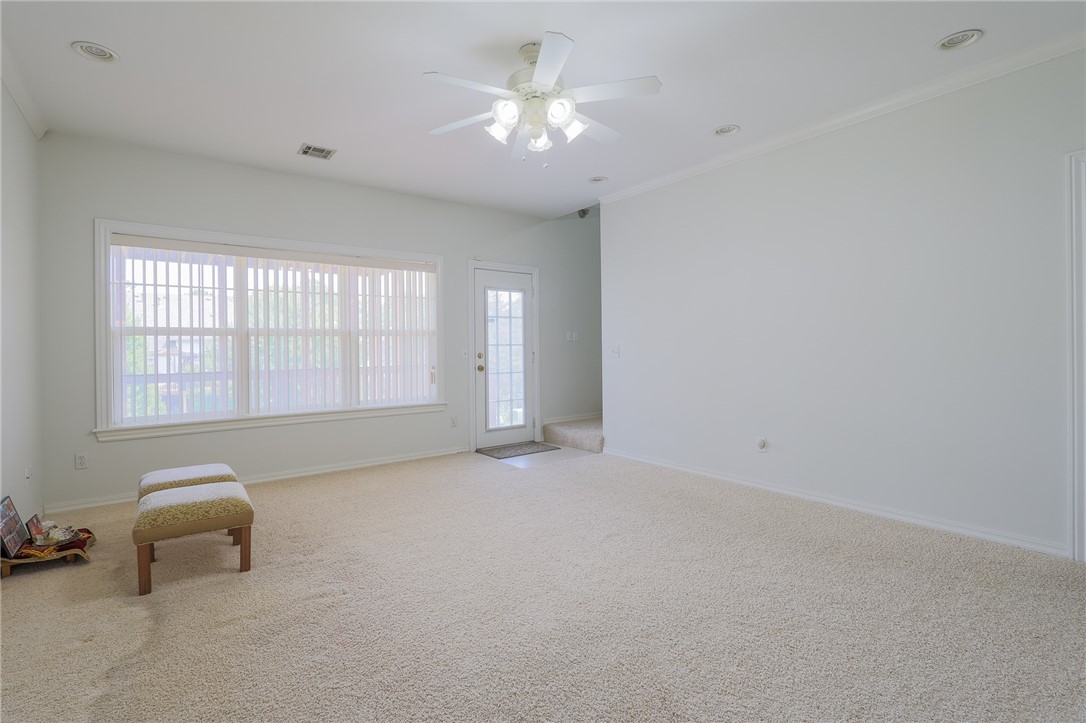 Southwind Terrace Ph Iv - Residential