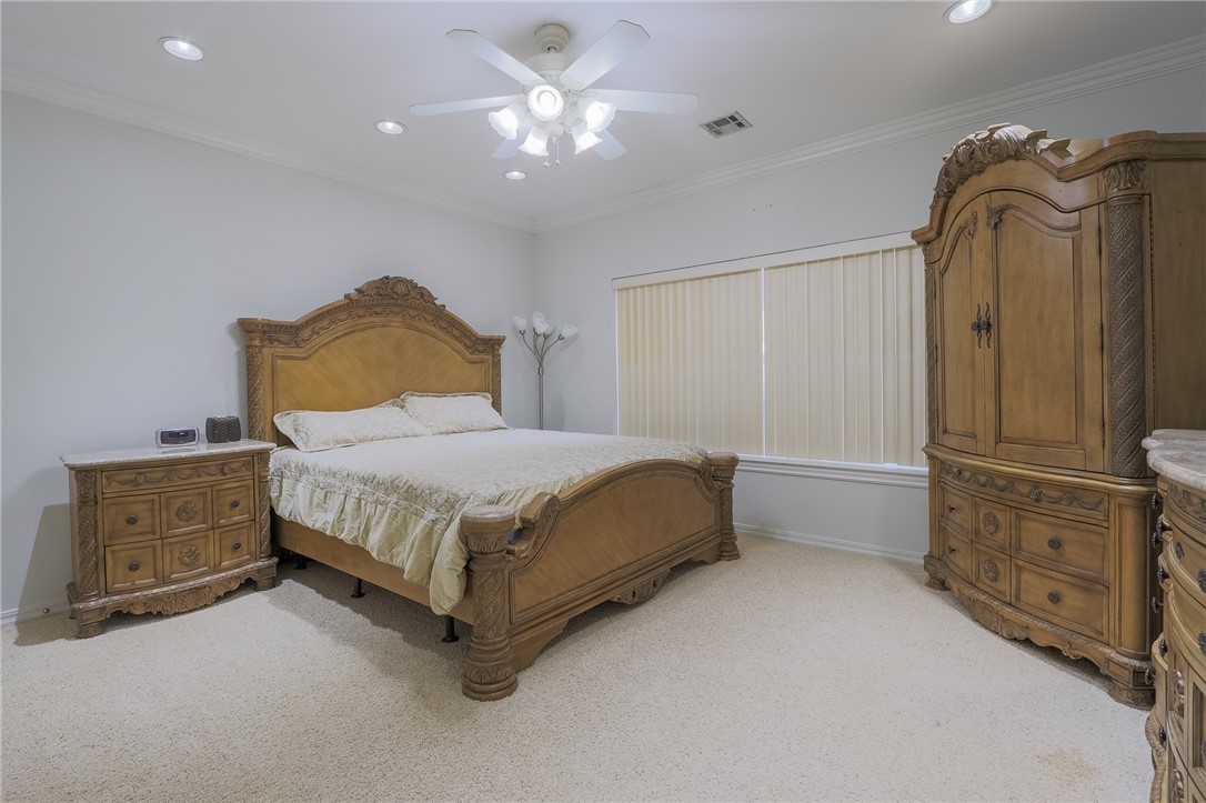 Southwind Terrace Ph Iv - Residential