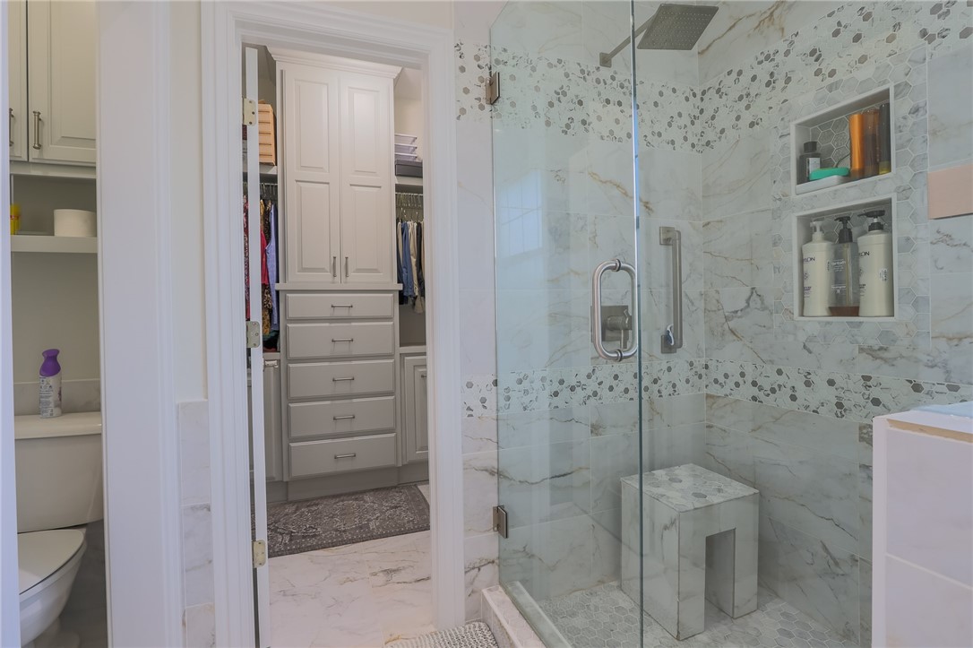 Southwind Terrace Ph Iv - Residential