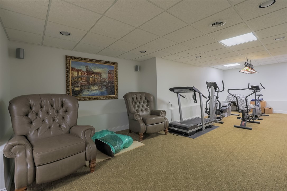 Southwind Terrace Ph Iv - Residential