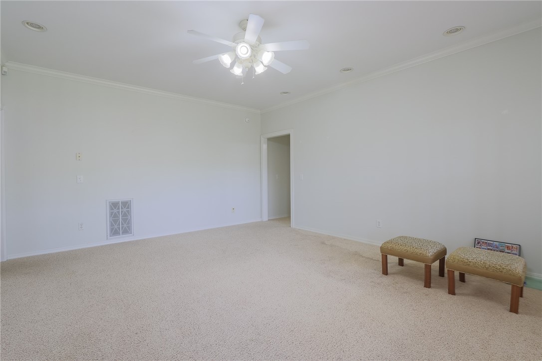 Southwind Terrace Ph Iv - Residential