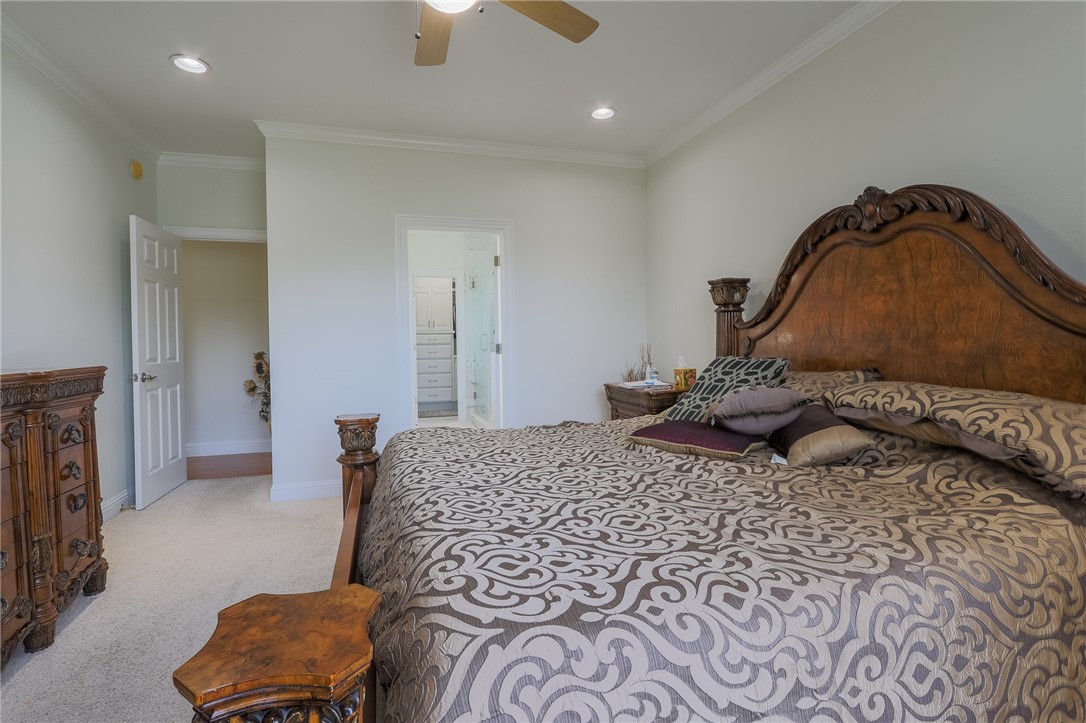 Southwind Terrace Ph Iv - Residential