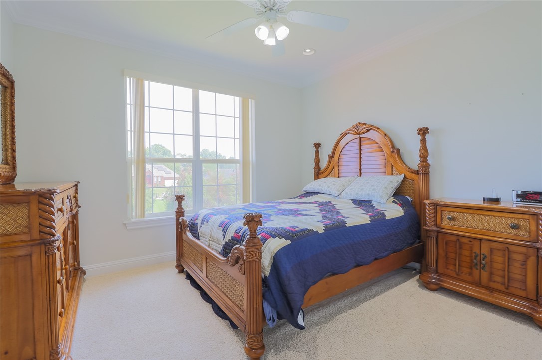 Southwind Terrace Ph Iv - Residential