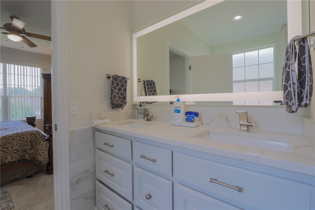 Southwind Terrace Ph Iv - Residential