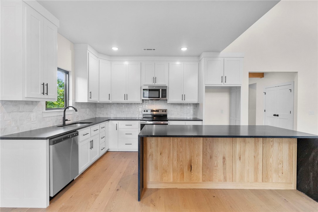 Cargill Sub Bvv - Residential