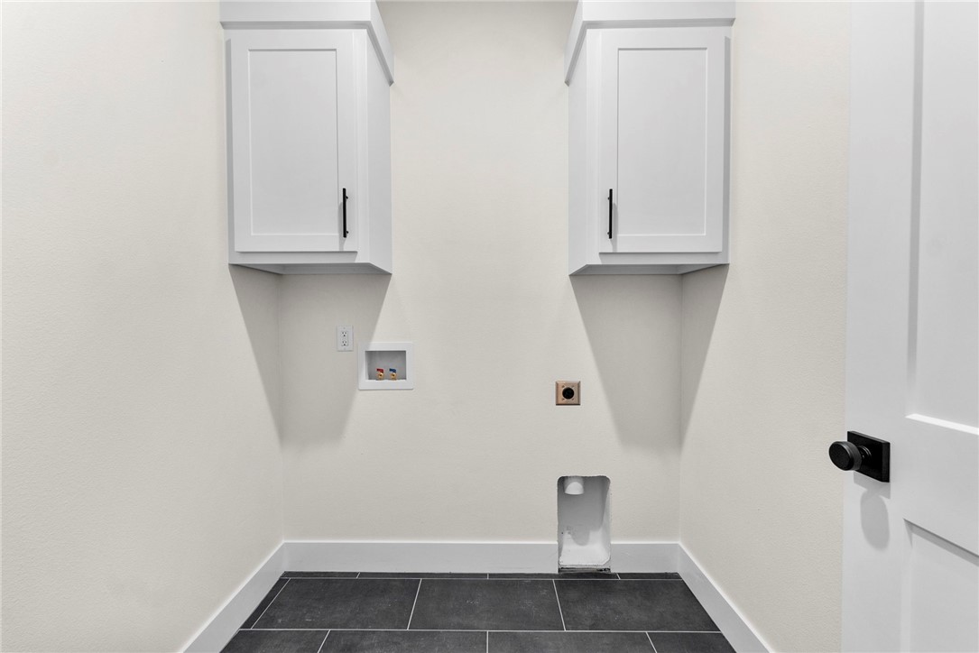 Cargill Sub Bvv - Residential