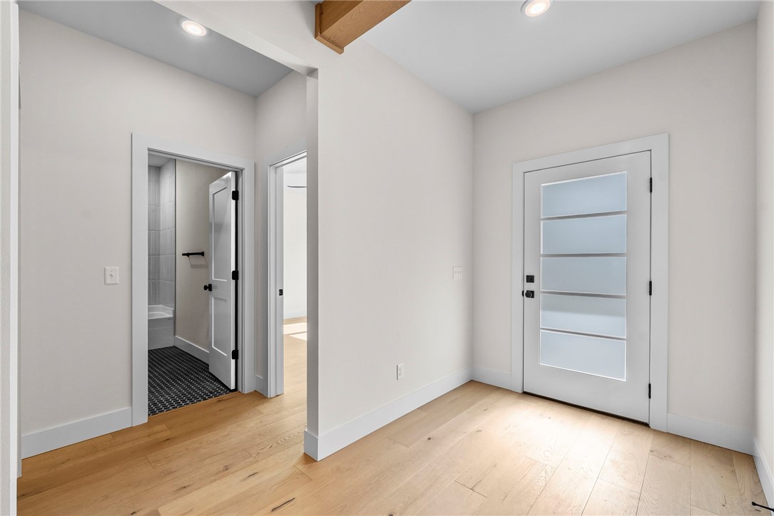 Cargill Sub Bvv - Residential