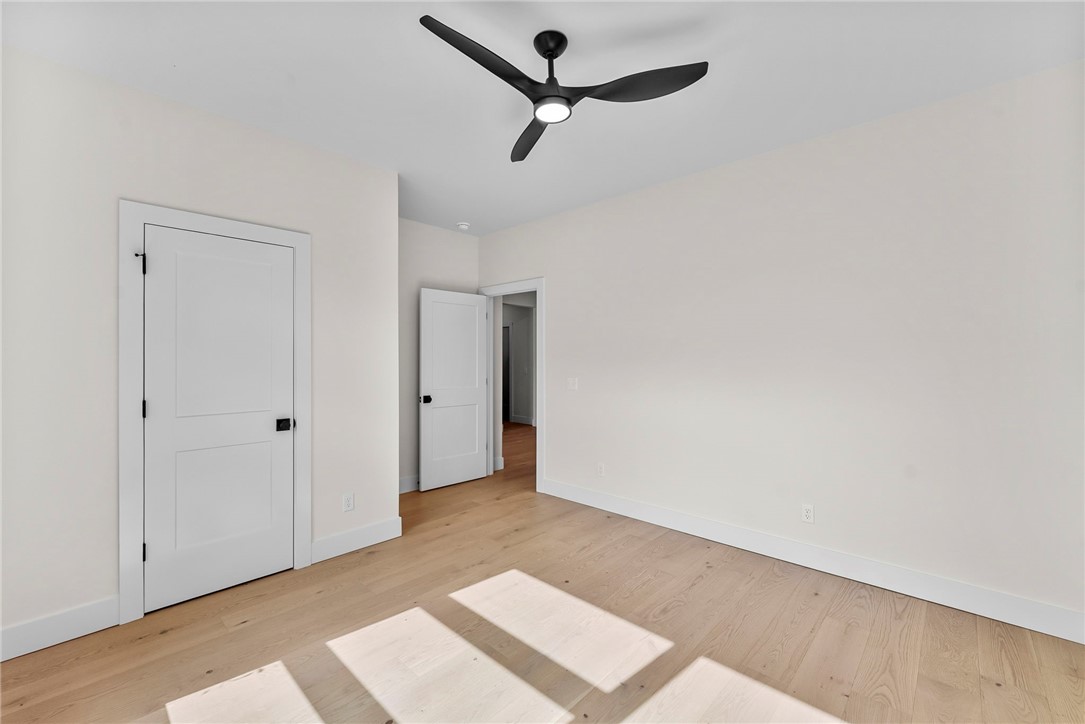Cargill Sub Bvv - Residential