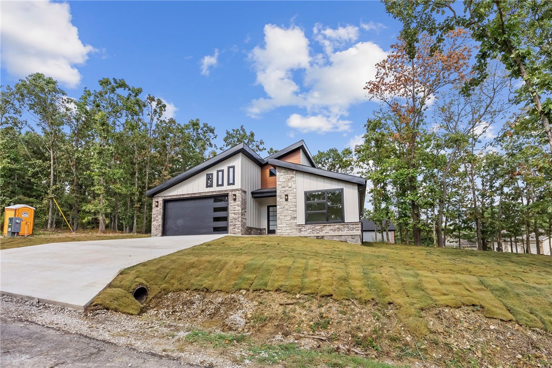 Cargill Sub Bvv - Residential