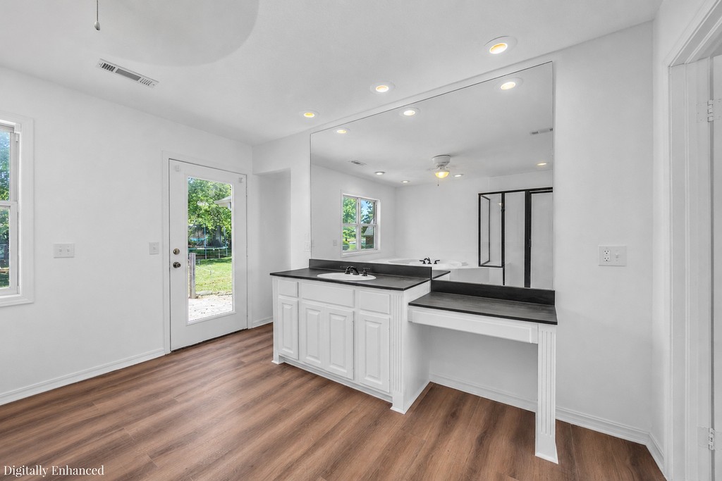 Apple Meadows - Residential