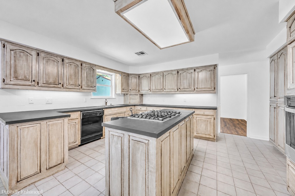 Apple Meadows - Residential