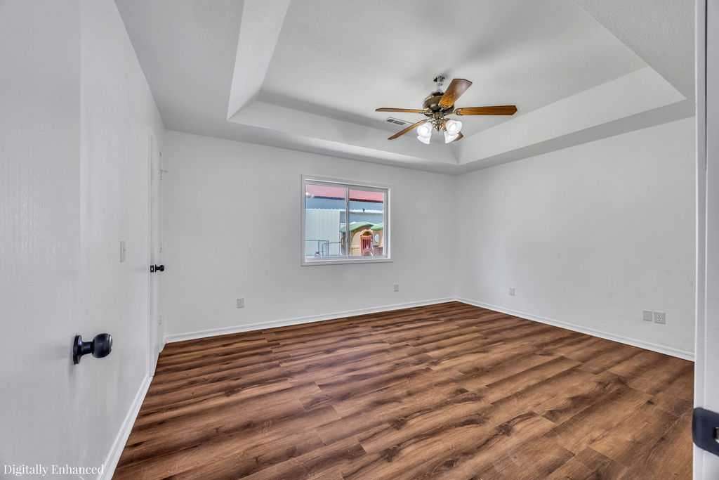 Apple Meadows - Residential