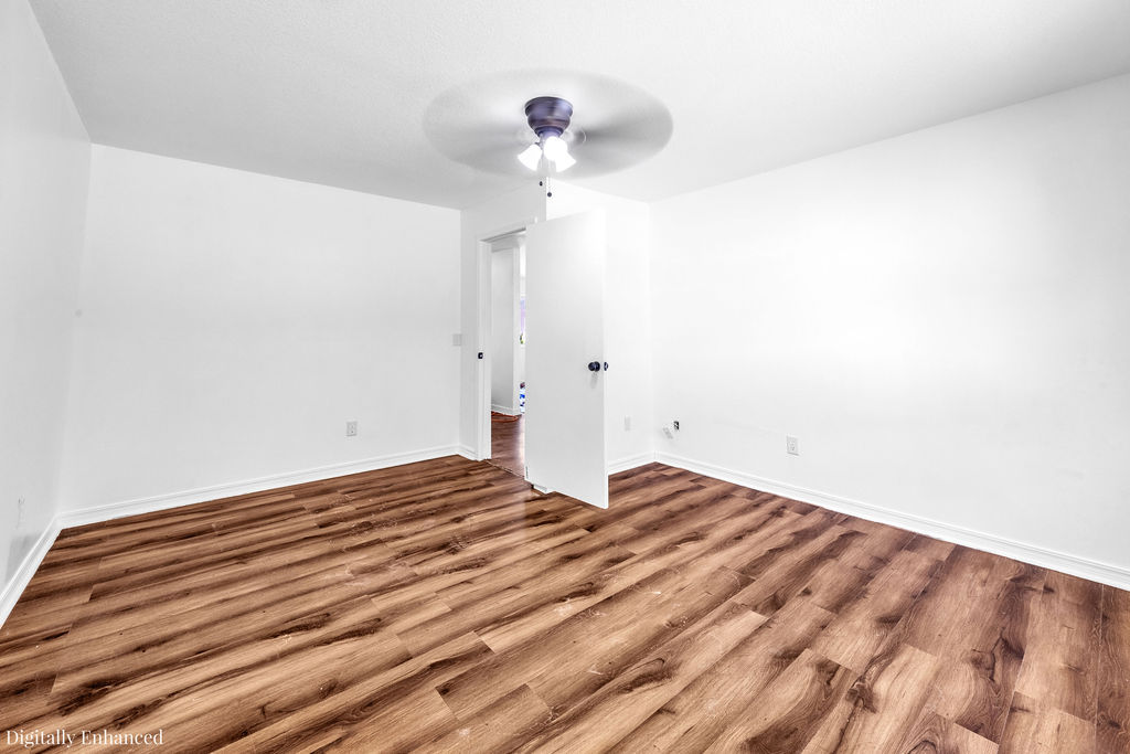 Apple Meadows - Residential