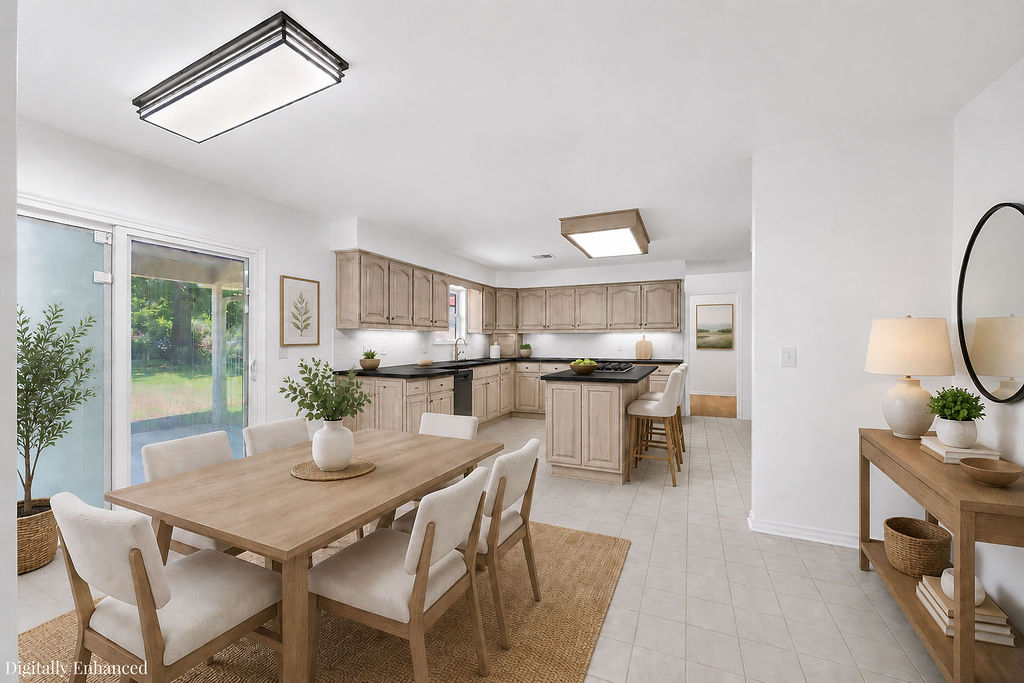 Apple Meadows - Residential