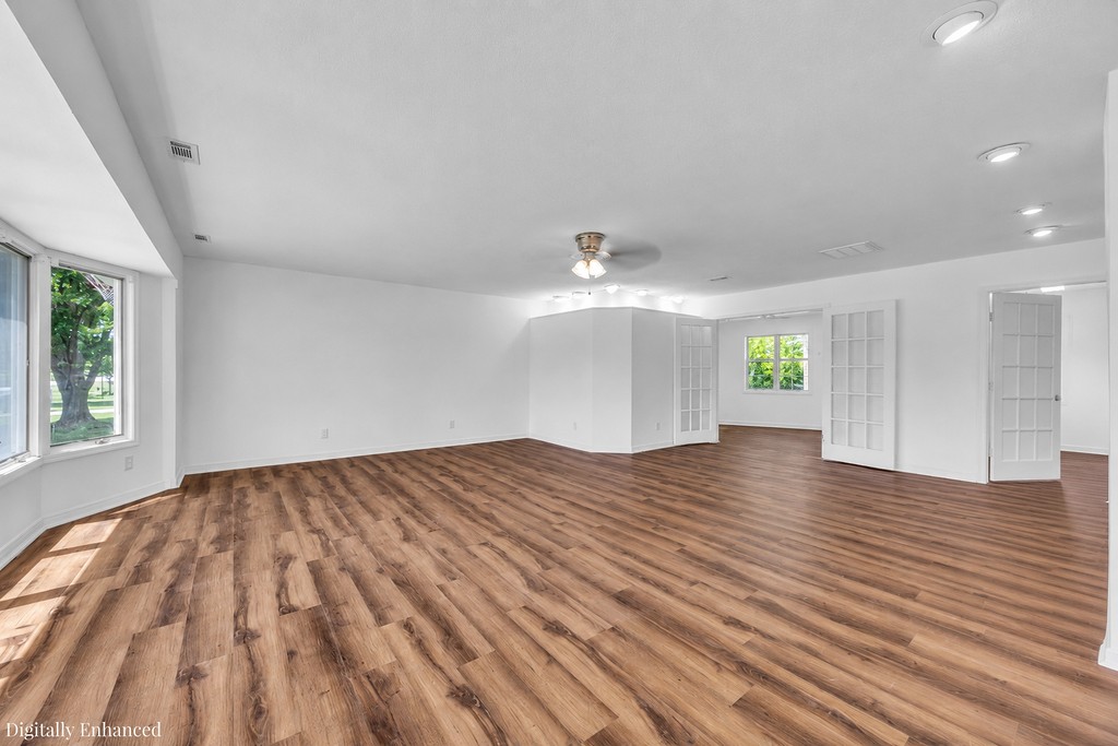 Apple Meadows - Residential