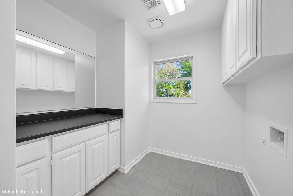 Apple Meadows - Residential