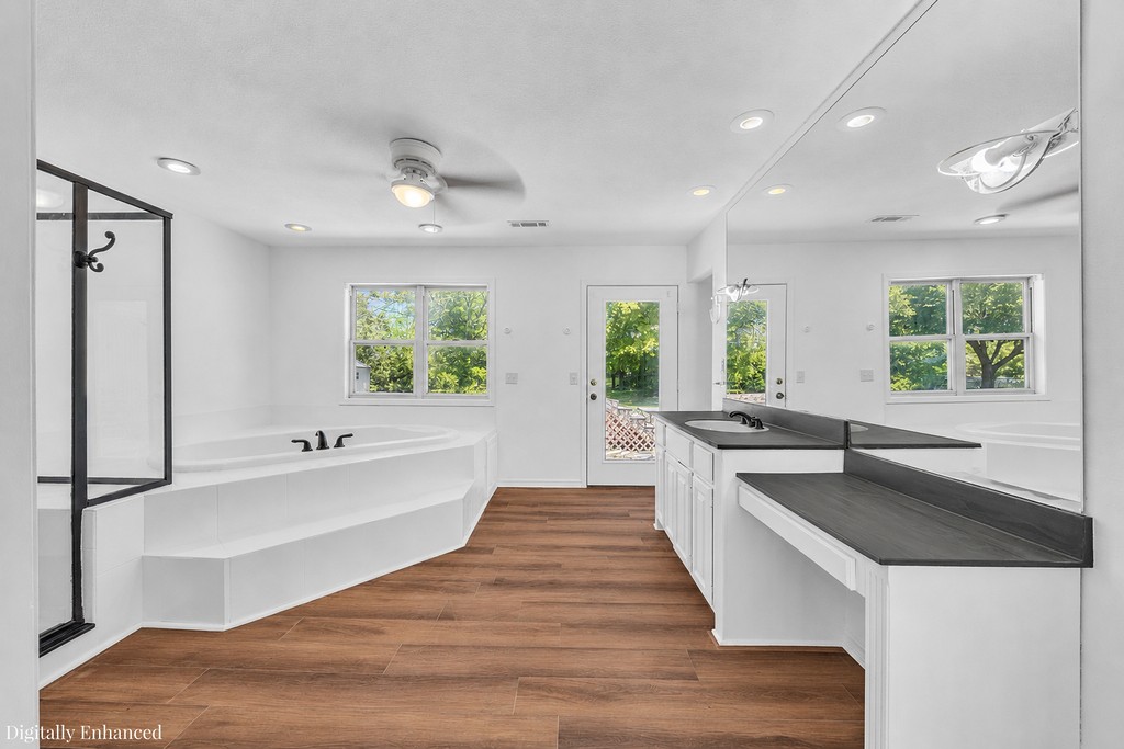 Apple Meadows - Residential