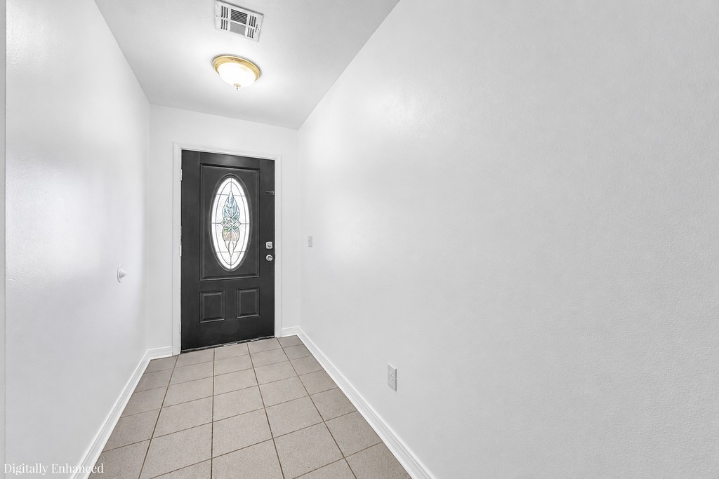 Apple Meadows - Residential