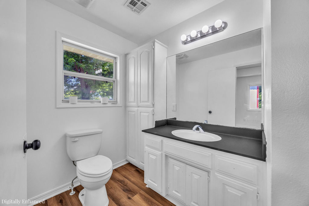Apple Meadows - Residential