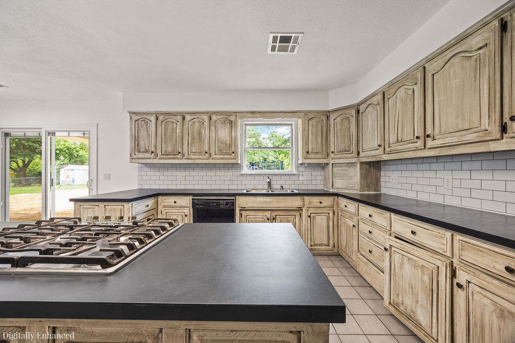 Apple Meadows - Residential