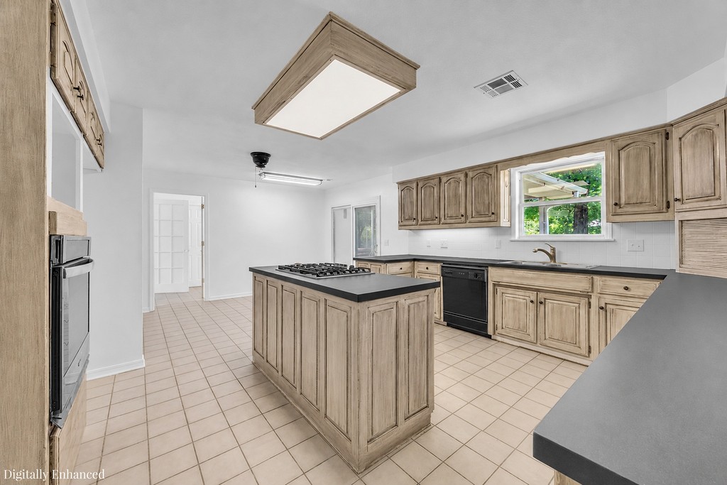 Apple Meadows - Residential