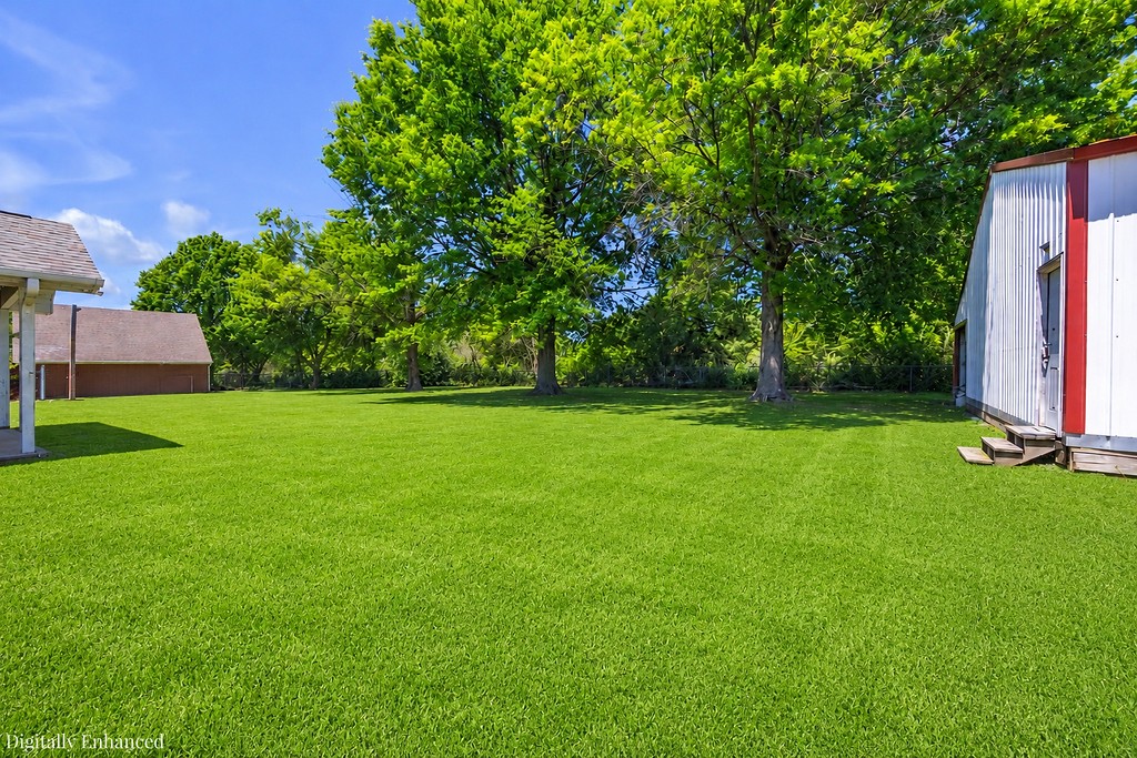 Apple Meadows - Residential