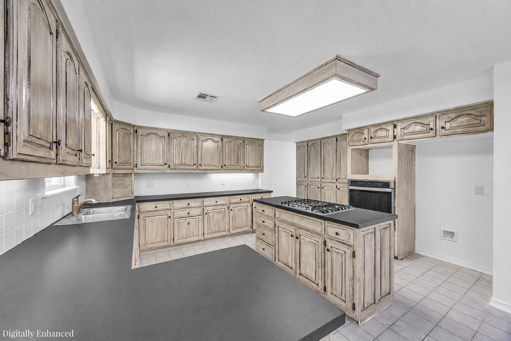 Apple Meadows - Residential