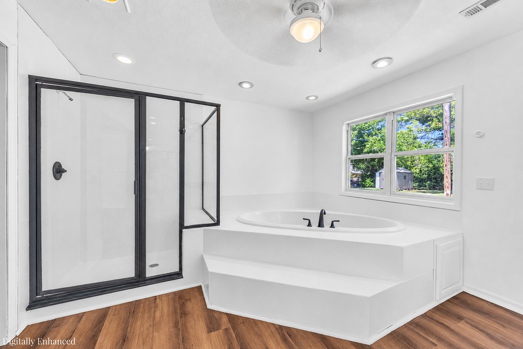 Apple Meadows - Residential