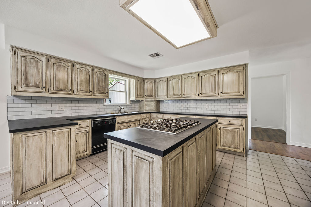 Apple Meadows - Residential