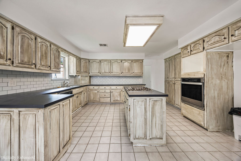 Apple Meadows - Residential