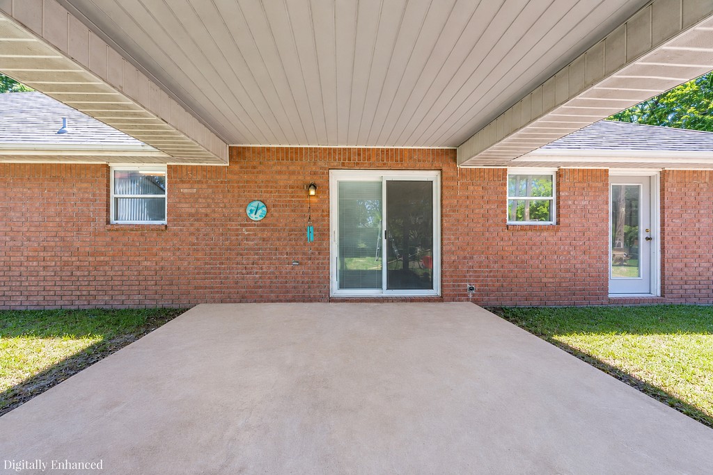 Apple Meadows - Residential