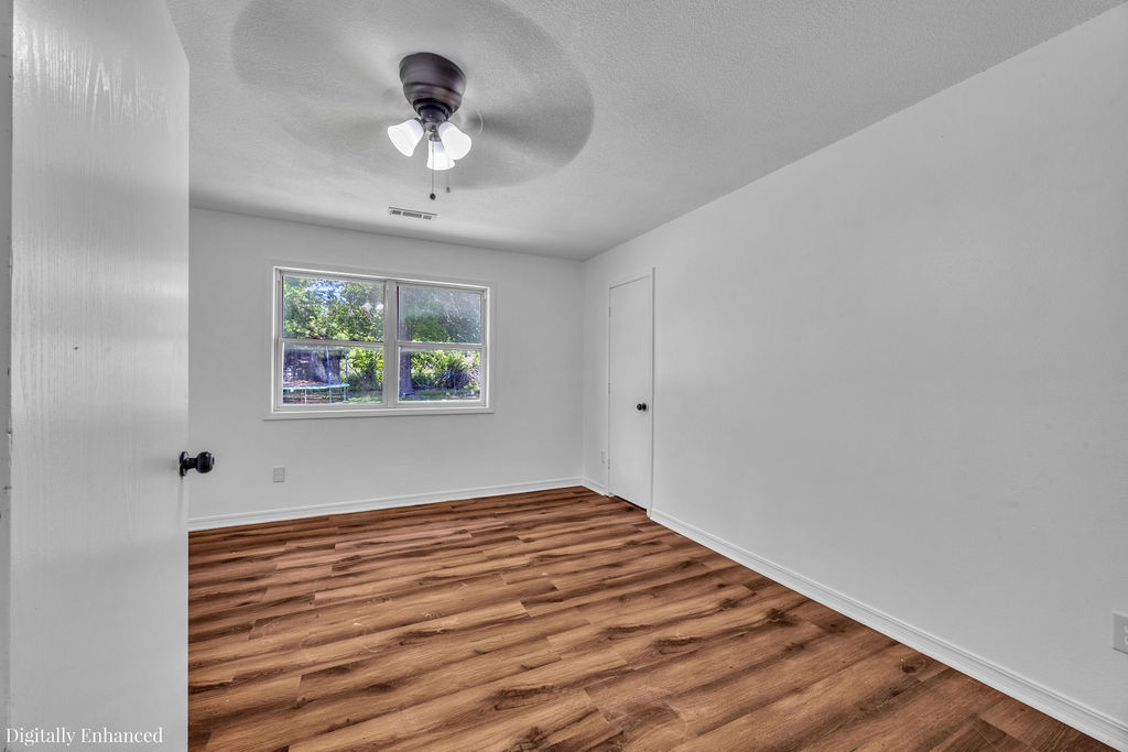 Apple Meadows - Residential