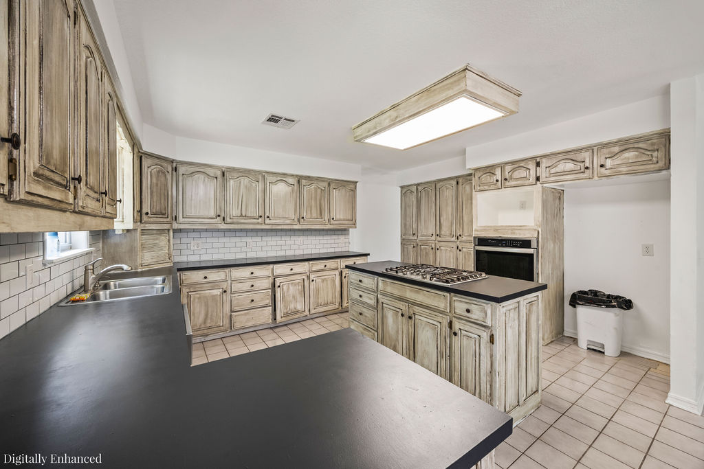 Apple Meadows - Residential