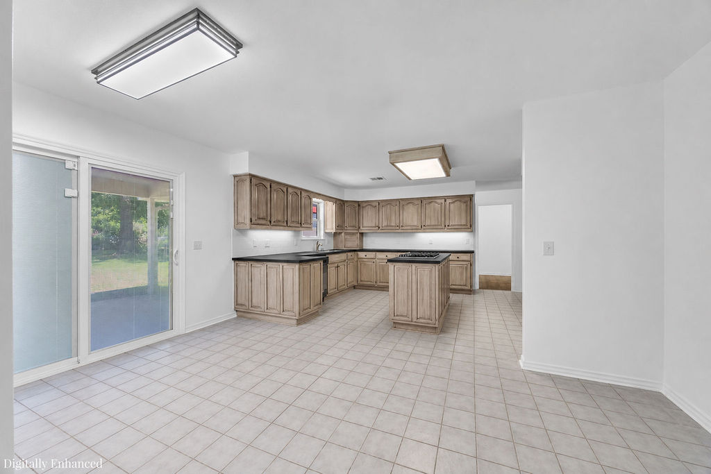 Apple Meadows - Residential