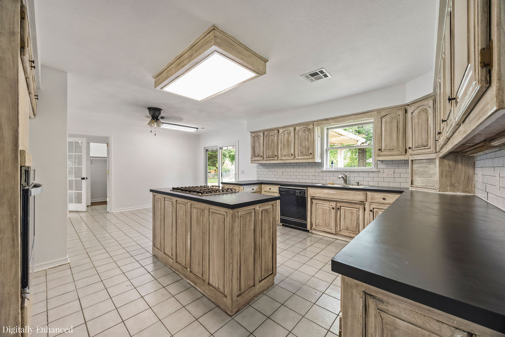 Apple Meadows - Residential