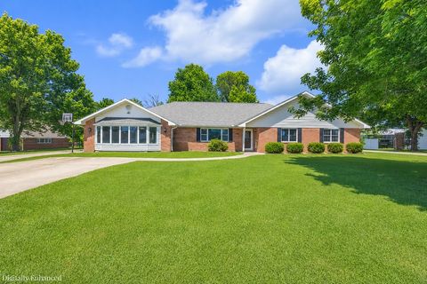 Photo of 1044 Apple Meadows, Springdale, AR 72764 (MLS # 1347411)