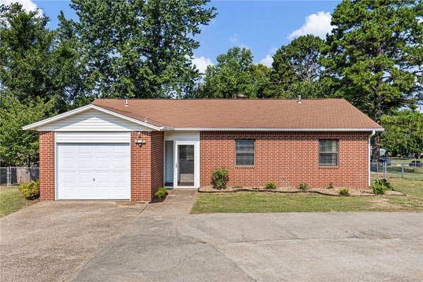 35 CRESTLINE DR, DOVER, AR 72837 - Image dfe2fc73c8d033c934cbc83fd661ad0e/1069389027