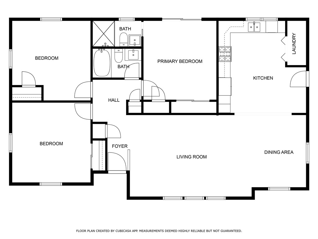 Ottis Watson Add - Residential