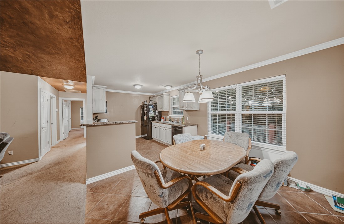 Bedford Sub Bvv - Residential