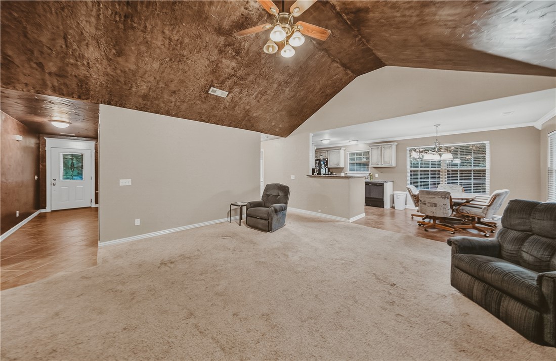 Bedford Sub Bvv - Residential