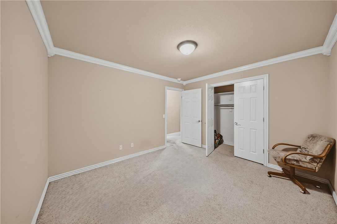 Bedford Sub Bvv - Residential