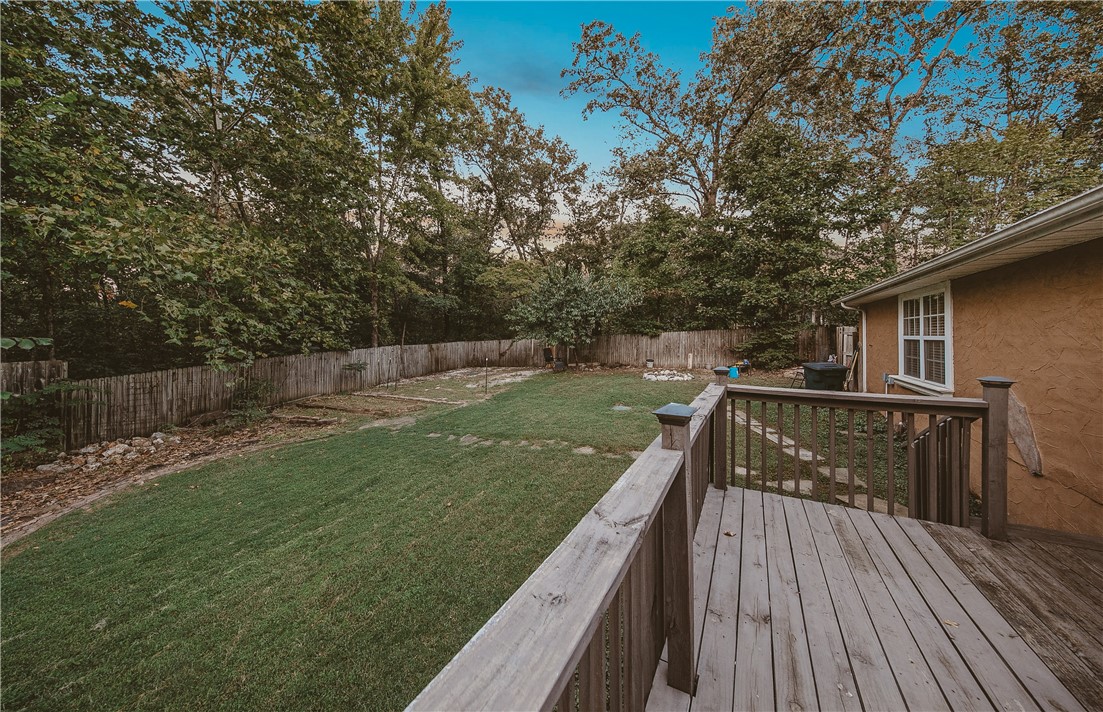 Bedford Sub Bvv - Residential